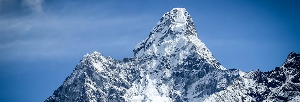 trekking company in nepal