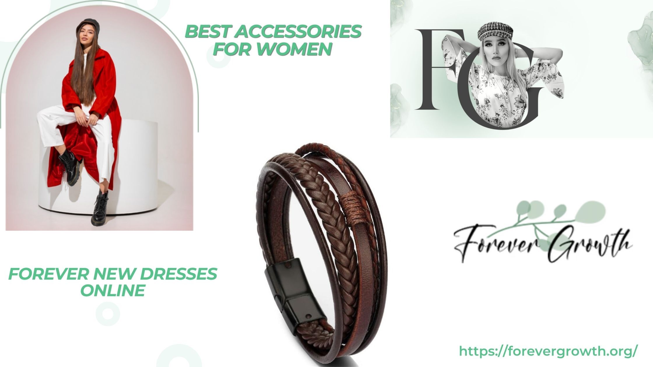 Best Places Where You Can Shop for Clothes