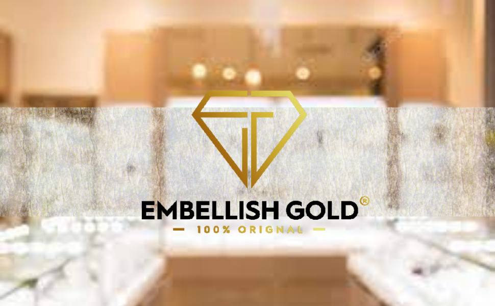 buy gold online in uae