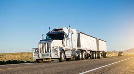 A Smooth Ride Ahead: Top Solutions for Common Truck Repair Issues