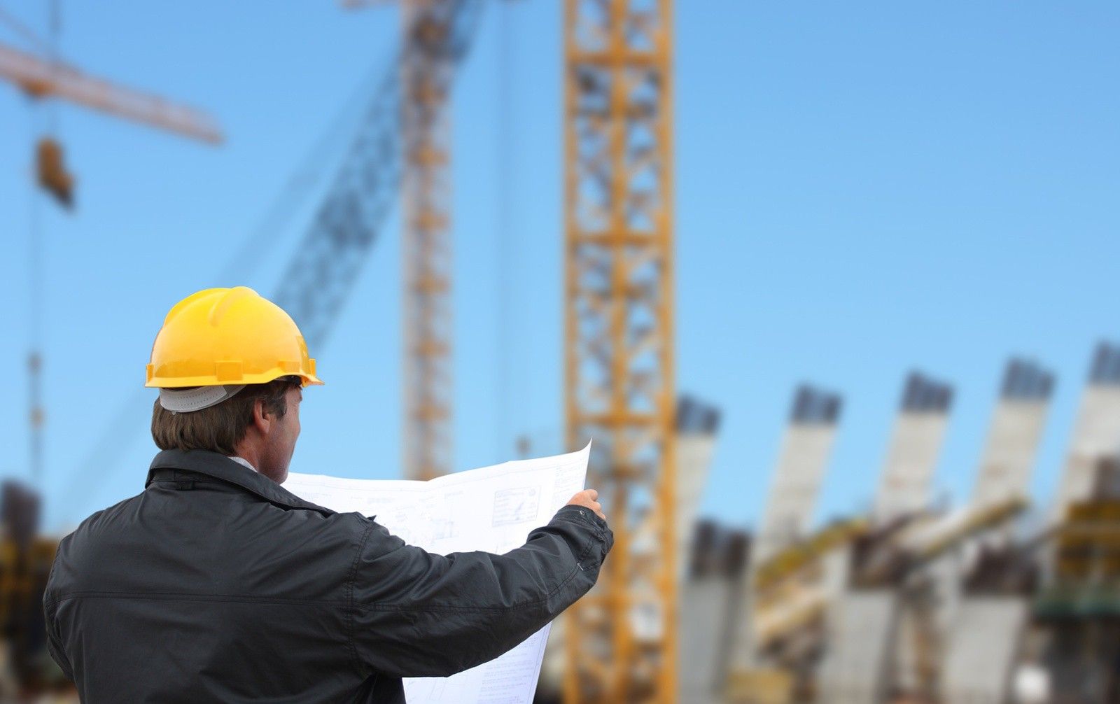 Best Quality Construction Company in Islamabad Transforming Home