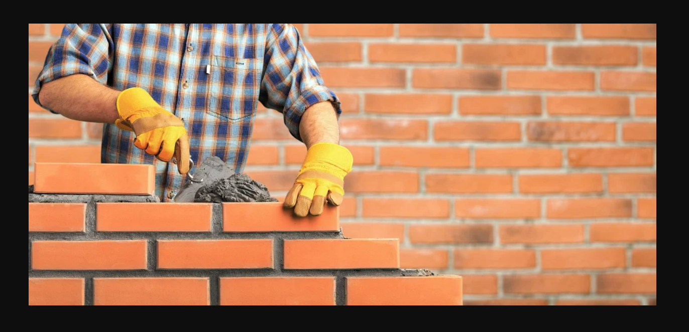 Brooklyn Brick Pointing Services: Enhancing Property's Aesthetic