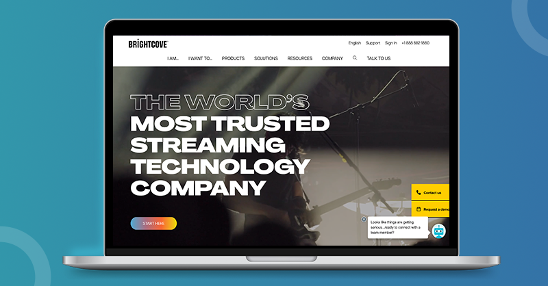 Video Hosting Made easy
