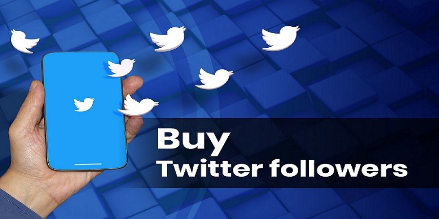 buy uk twitter followers by btc