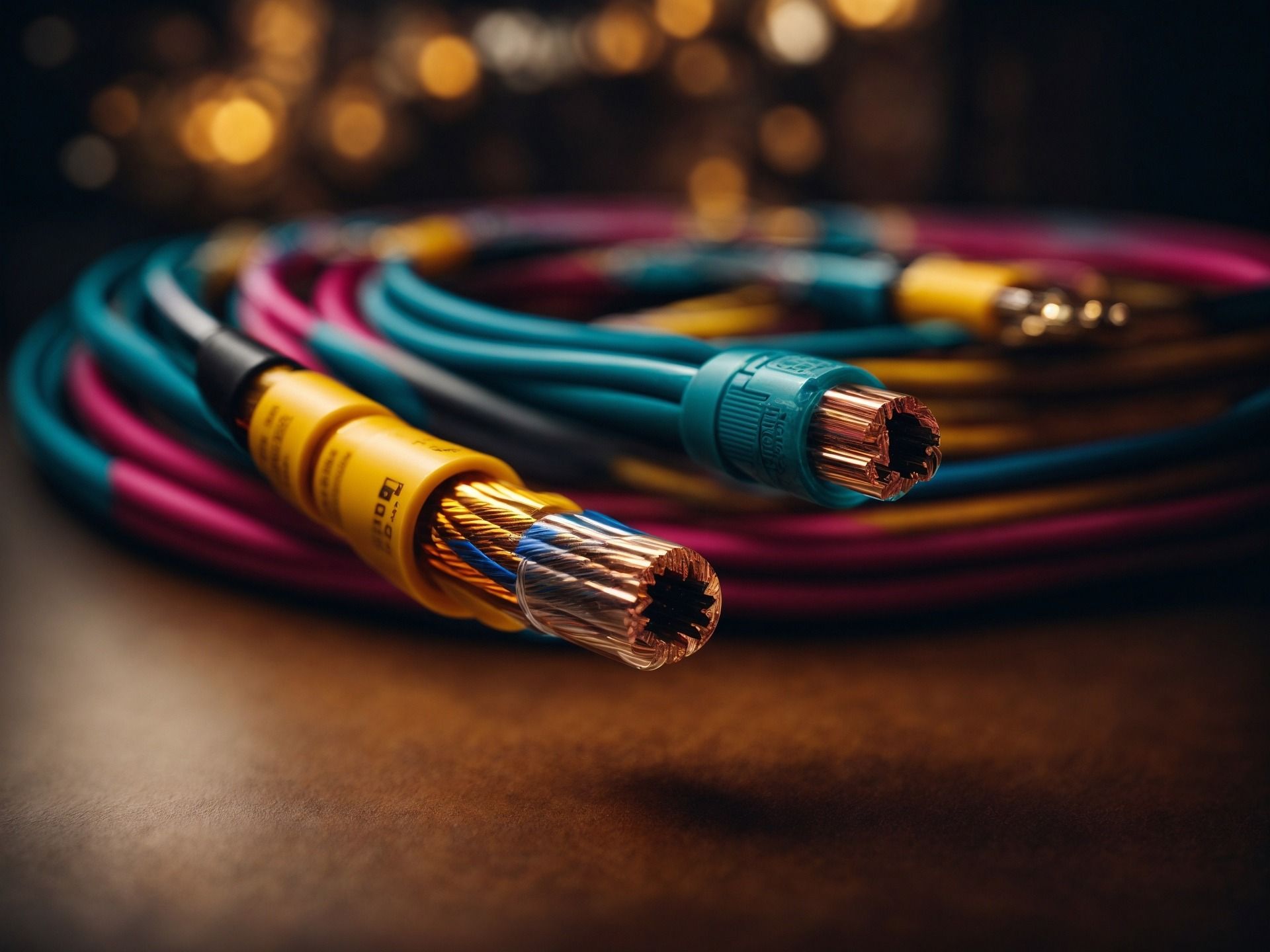 How Much Does It Cost to Run Cable to My House?
