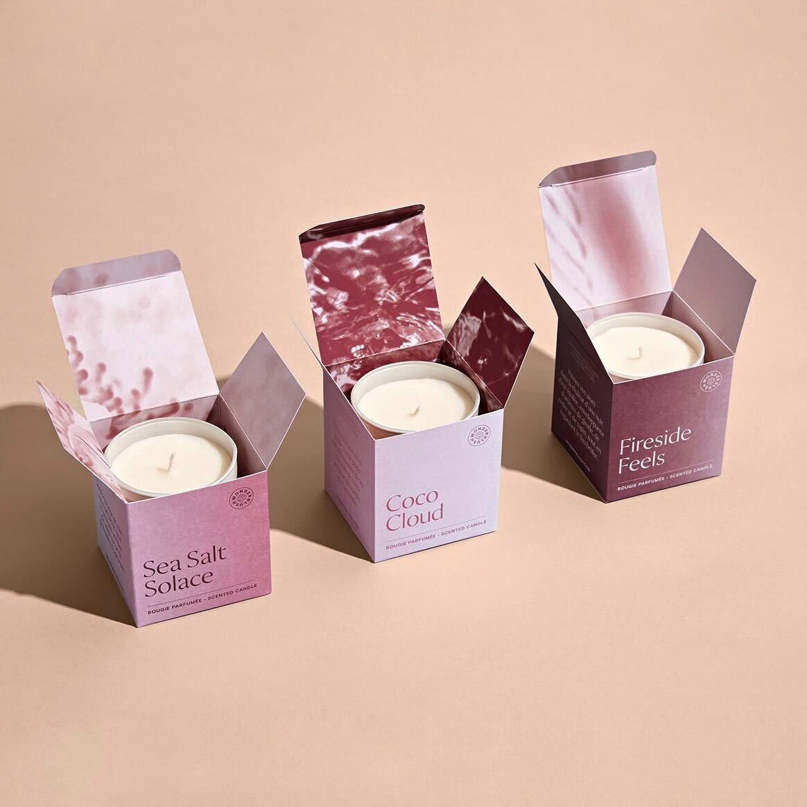 8 Best Candle Packaging Ideas For 2023 8-best-candle-packaging-ideas-for-2023