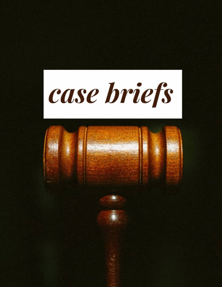 case