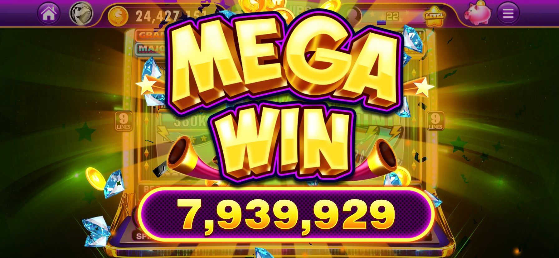 Social Casino Games Elements Contributing to Success