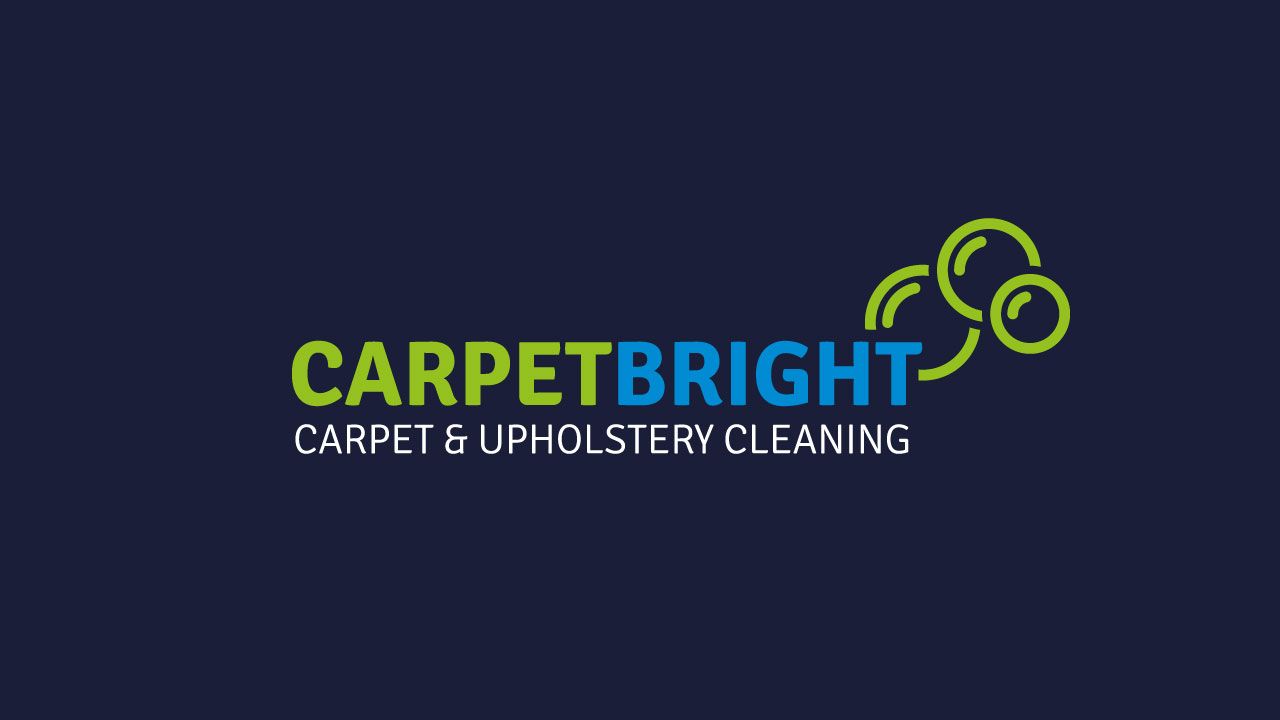 5 Reasons Why You Will Need Professional Carpet Cleaning