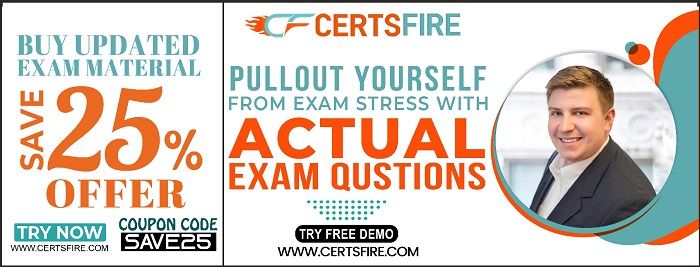 Reliable C_S4EWM_2020 Exam Syllabus