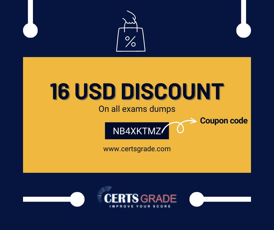 comptia-security-sy0-601-exam-preparation-study-guide-pdf-dumps