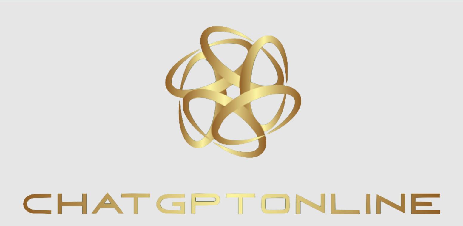 ChatGPT Online