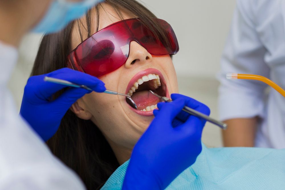 Dso Dental Understanding the Benefits of Dental Organizations