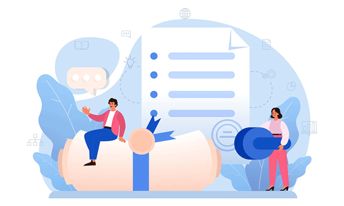 Company Formation in Saudi Arabia