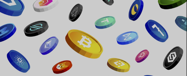 https://cryptoinfomedia.com/amp/