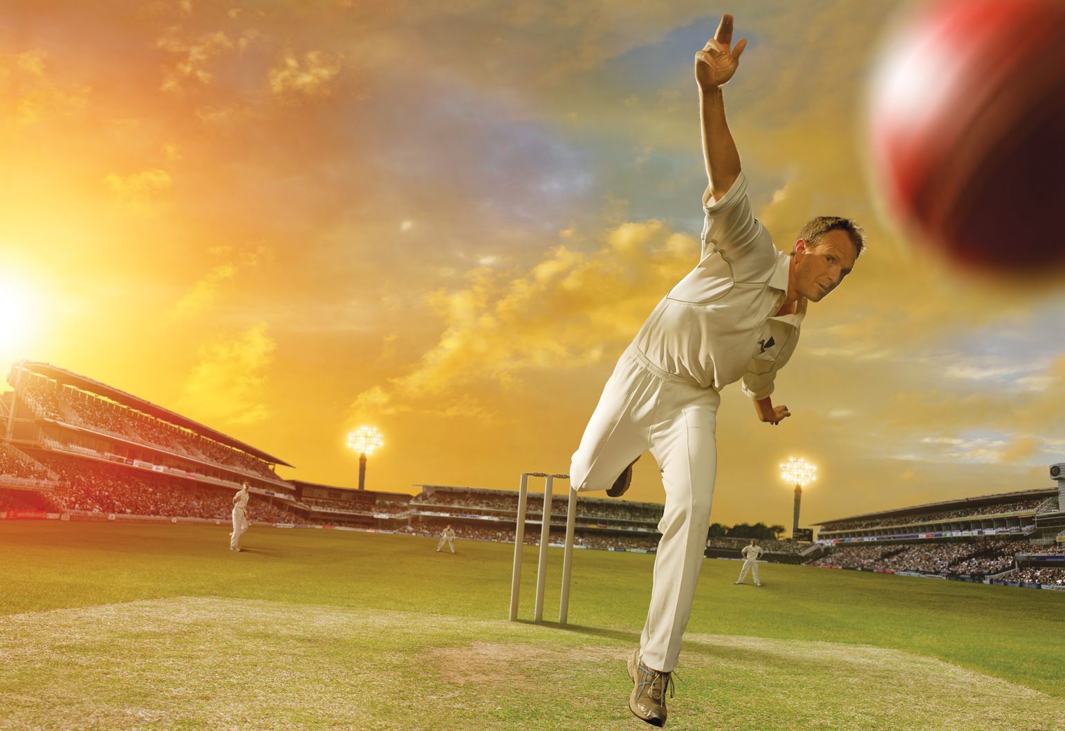 Everything You Need to Know About Cricket Id Online