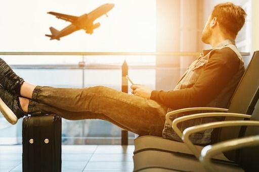 cheap ticket to banjul