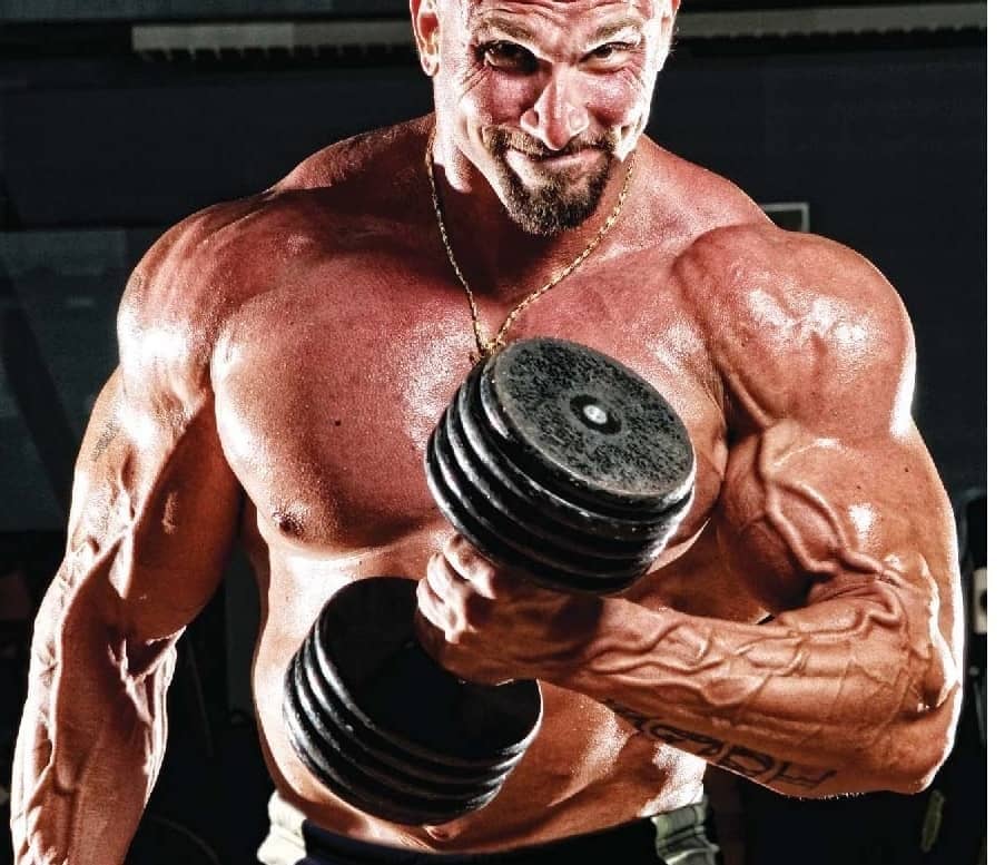 Anavar Steroid Reviews {Customers Update}