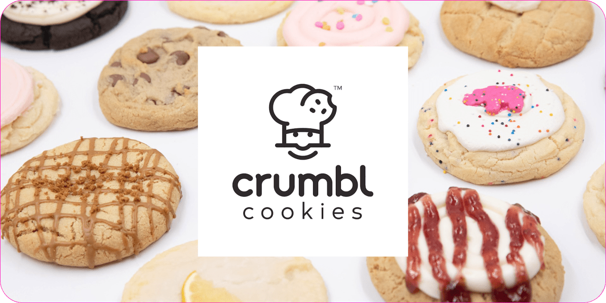 Crumbl Cookie Promo Code 2024 Usa Dorri Germana