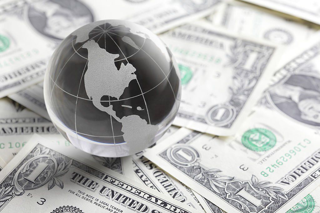 The Insider's Guide To Currency Exchange Rates