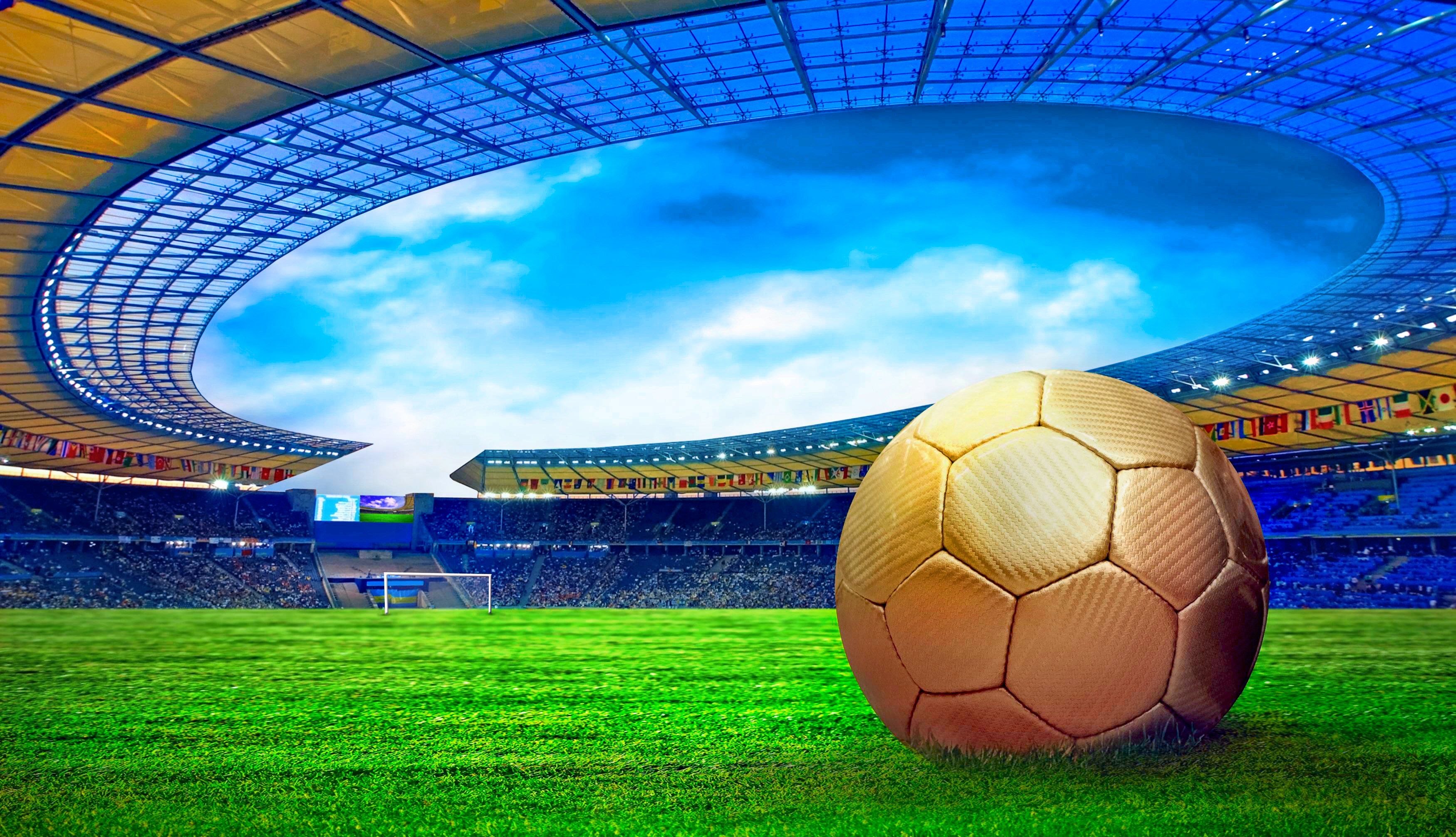Totalsportek