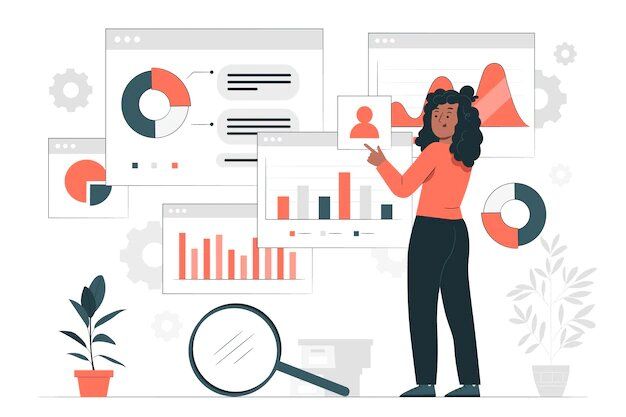 (Popup analytics maker plugin wordpress website tracking optimizing)