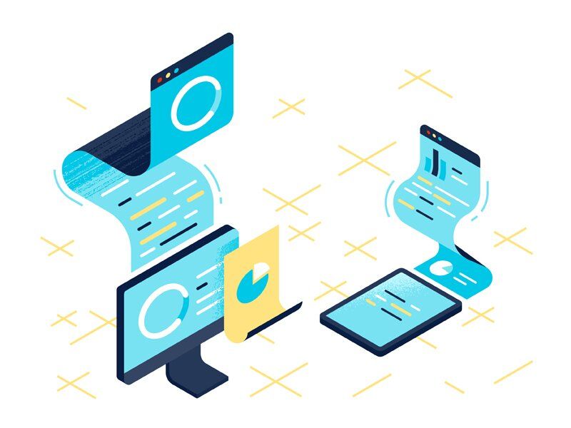 (Popup analytics maker plugin wordpress website tracking optimizing)
