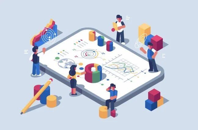 (Popup analytics maker plugin wordpress website tracking optimizing)