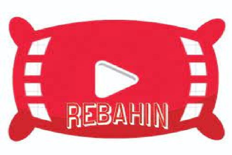 rebahin