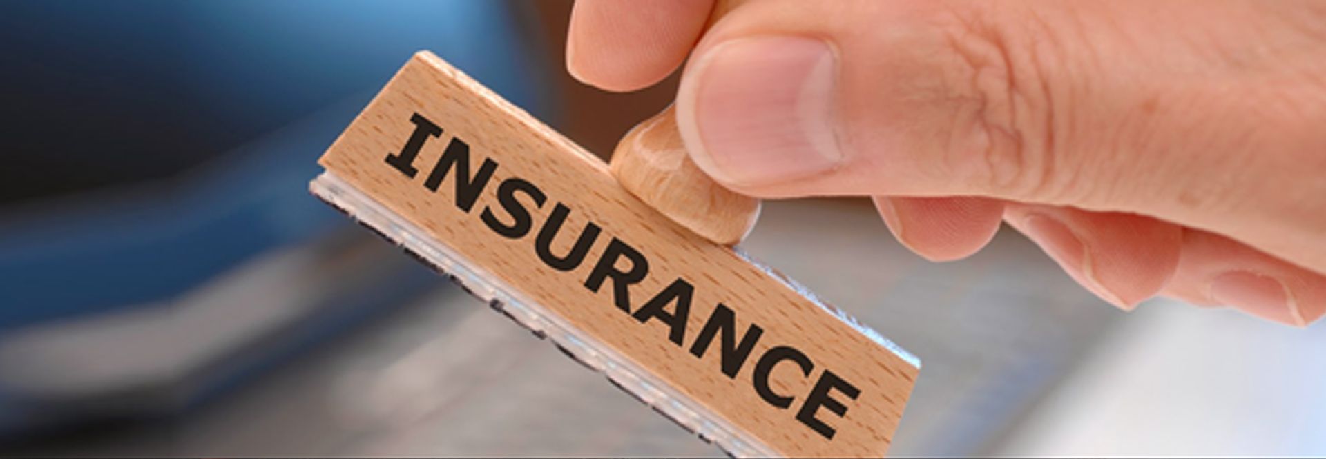 Life Insurance Policy Systems Market to Witness Huge Growth 2030