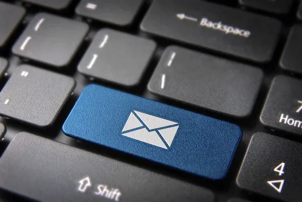 Mbest Email Marketing Tips&tricks [Mailergpt Ai]