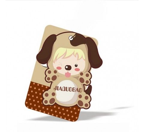 Swing Tags