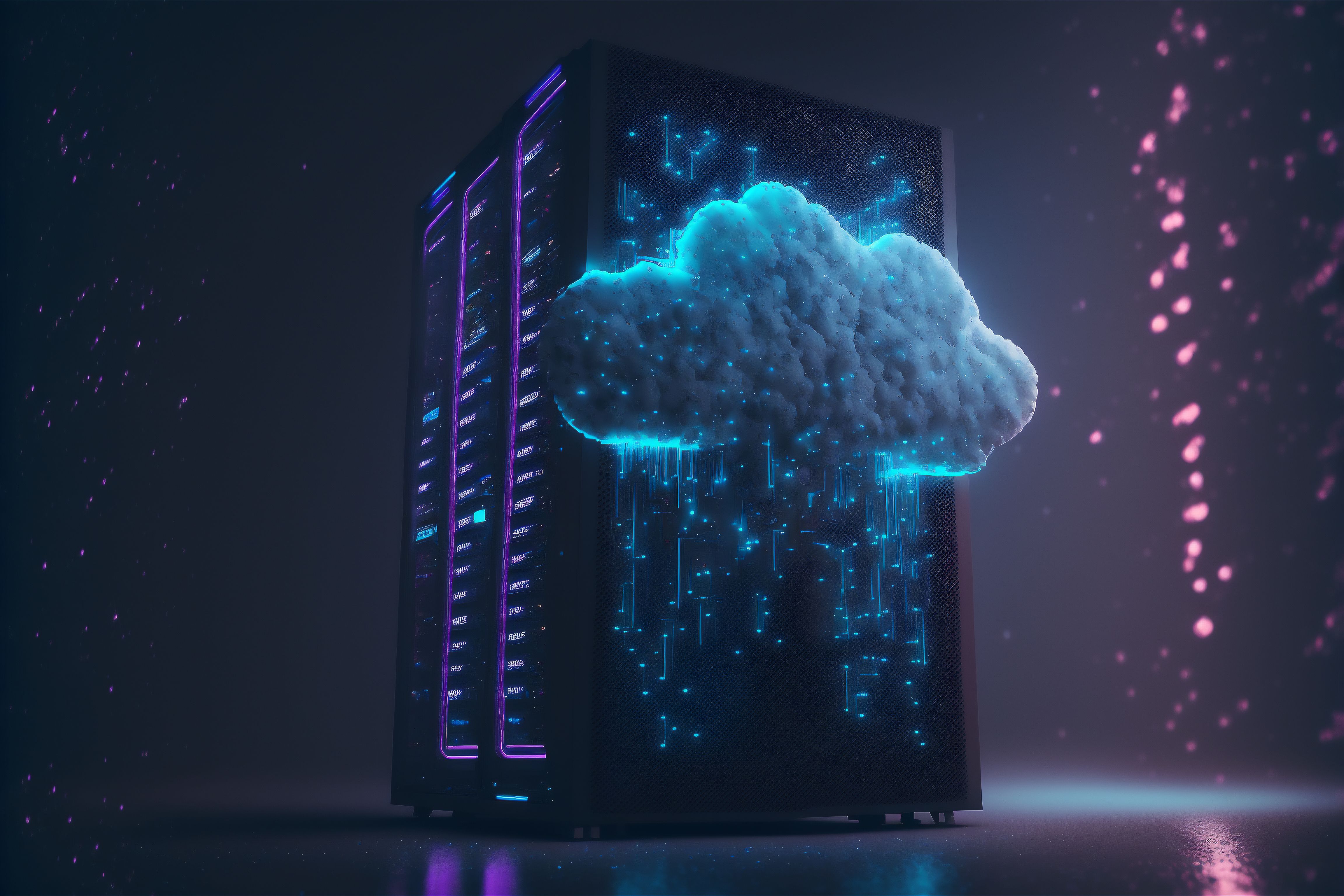 fivem server hosting