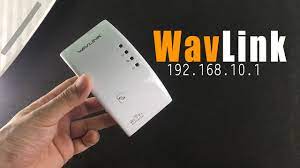 How To Setup Wavlink Wifi Extender