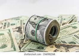 Ignoring Bankroll Management