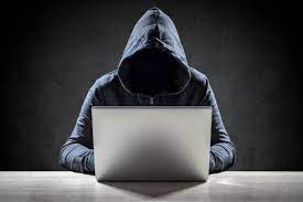 Following Unreliable Tipsters