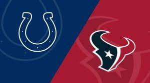 nflbite
