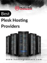 Best Plesk Hosting Providers