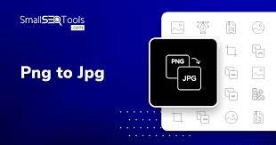 PNG to JPG 