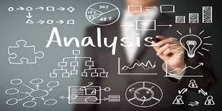 Lack of Research and Analysis