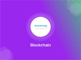 Blockchain Module