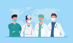 health