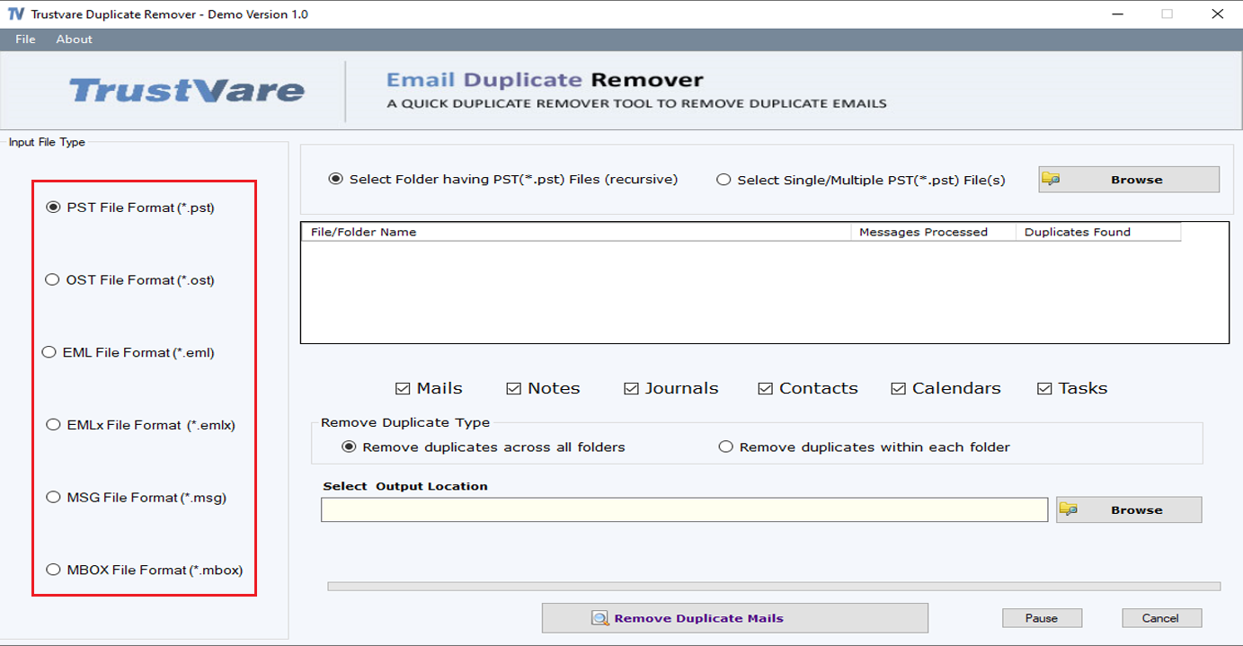 remove-duplicate-eml-files