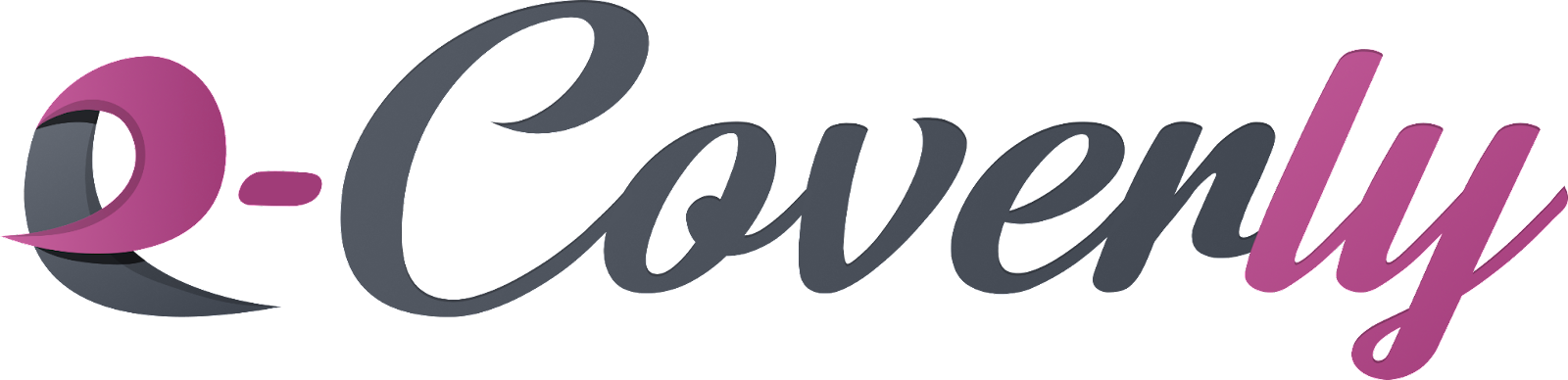 eCoverly Review