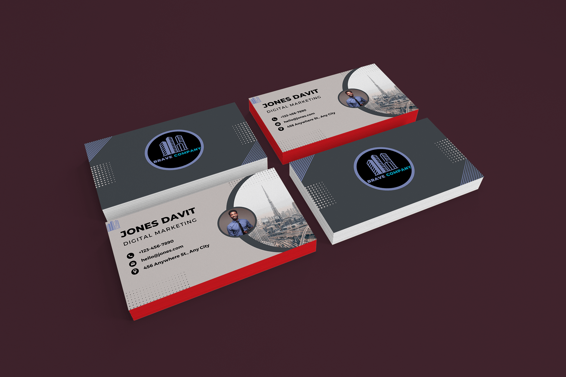 How to Get Cheap Business Cards That Make a Memorable Impression