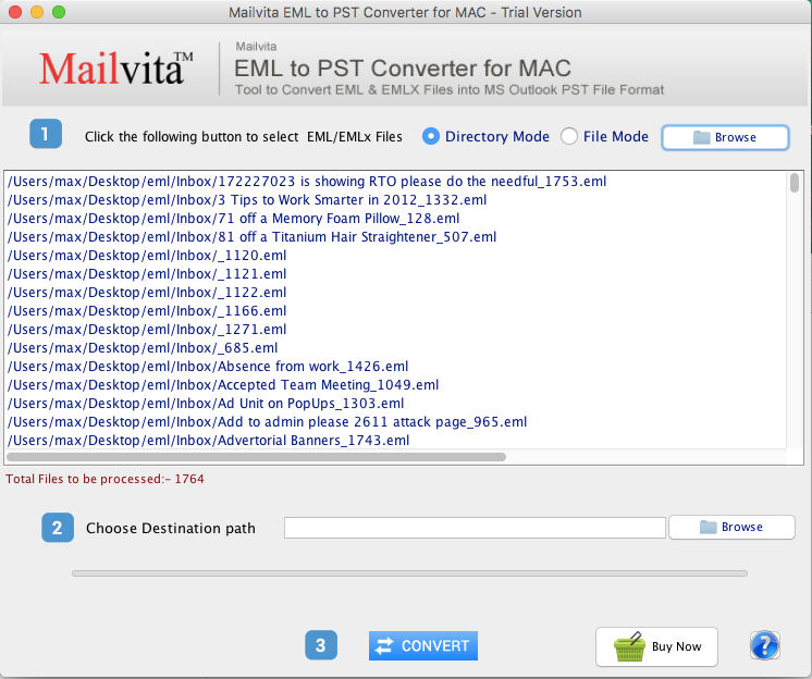 mailvita-eml-to-pst