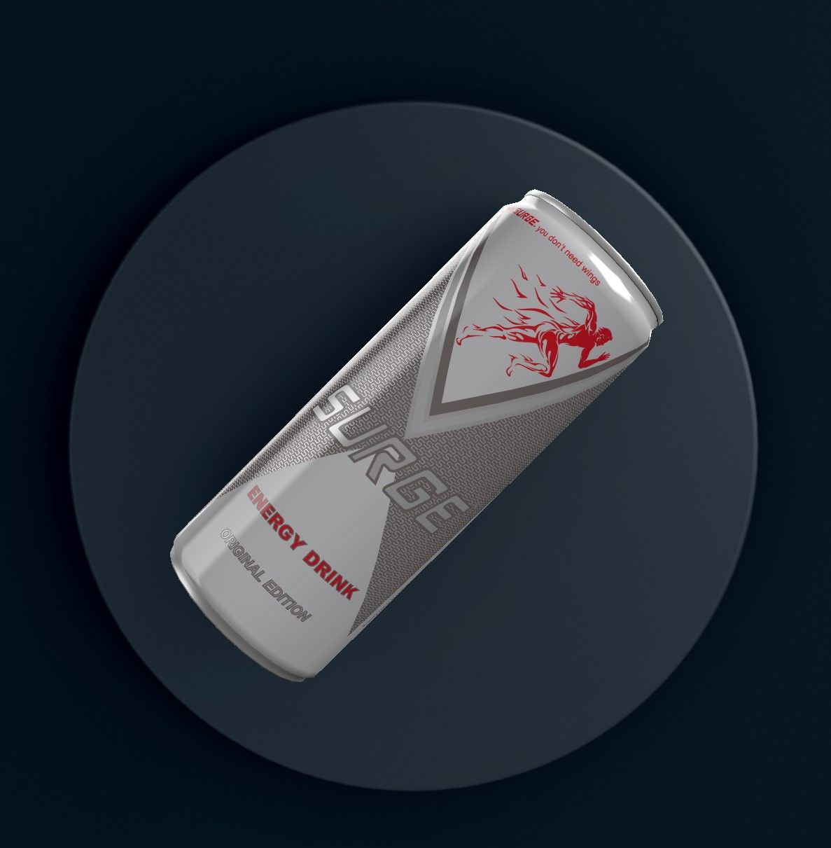energy drink UAE