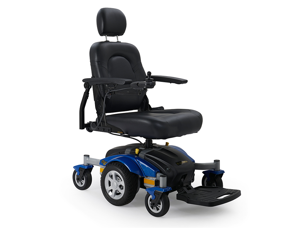 Height Adjustable Power Wheelchairs Market Forecast To 2032   Ezgif Com Webp To Png 2023 03 09 T154122 242 F78cca3c27 