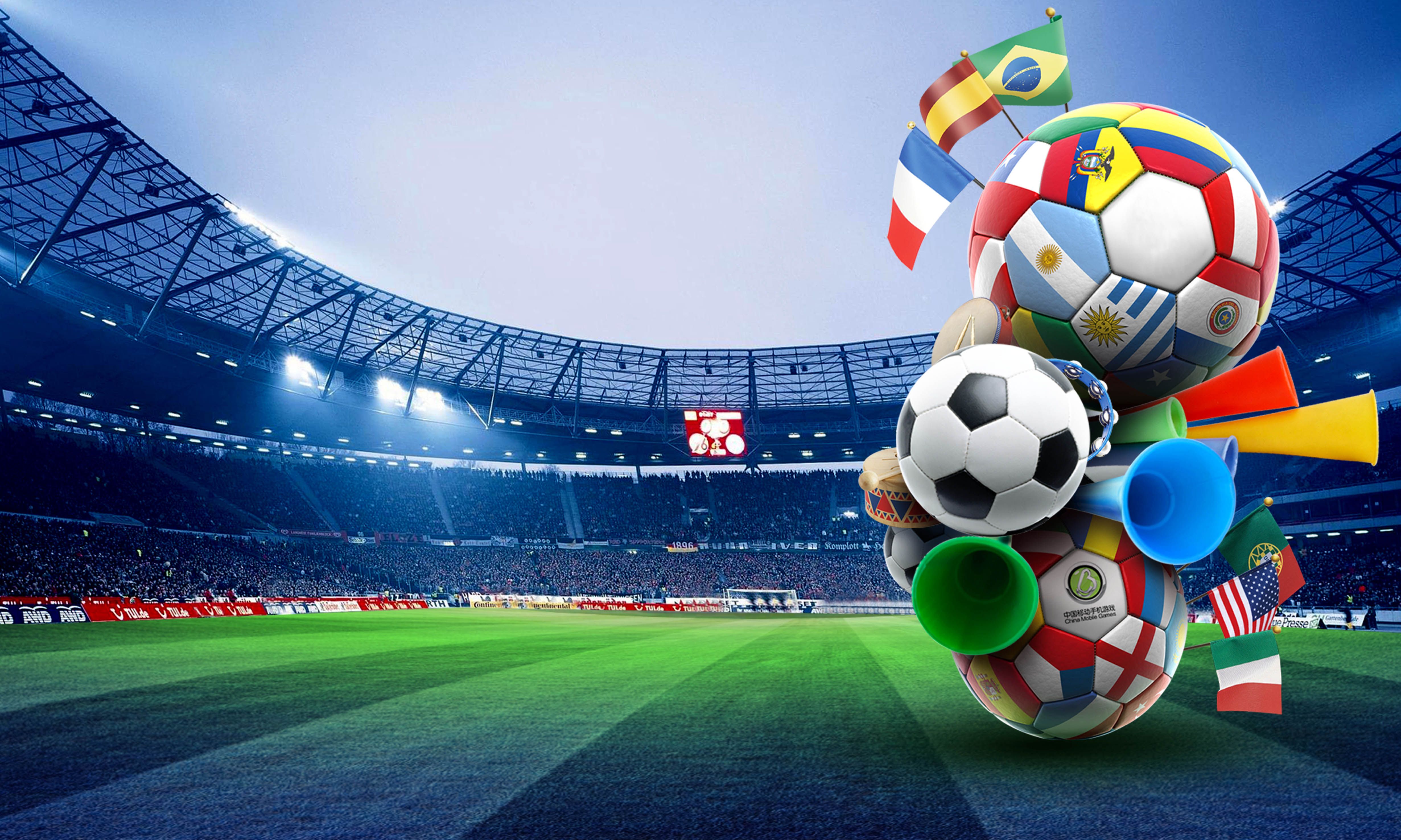 totalsportek