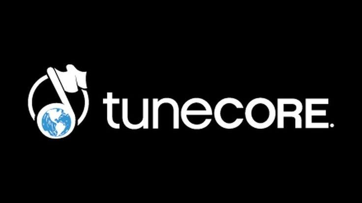 Tunecore